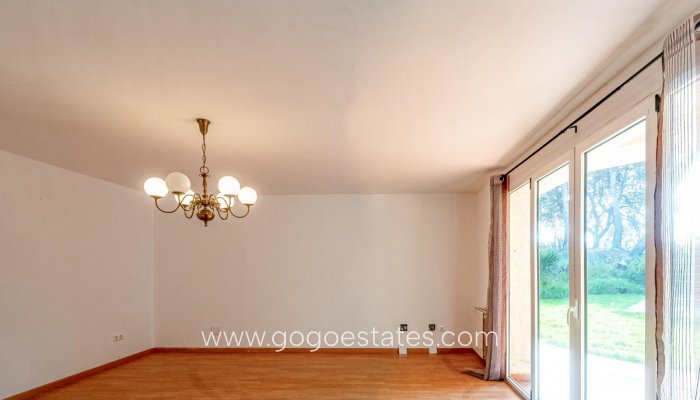 Te koop - Huis - Vrijstaande Villa - l'Alfas del Pi - L'Alfás del Pi Centro