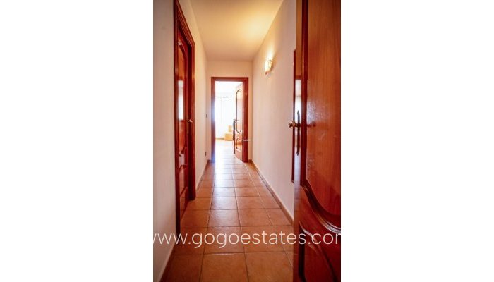 Te koop - Huis - Vrijstaande Villa - La Nucía - La Nucia Centro