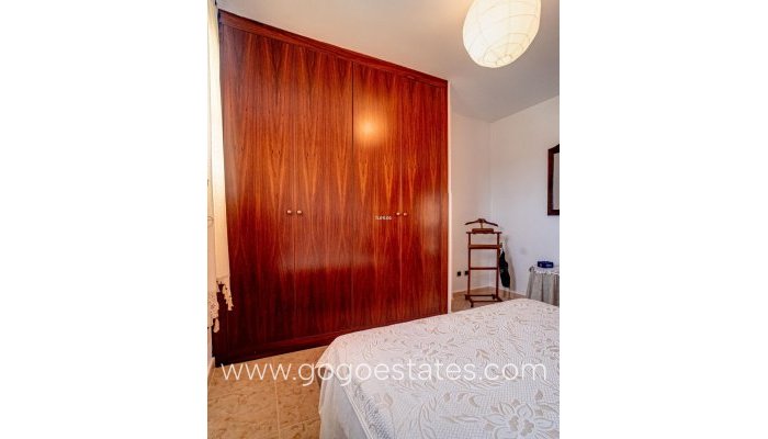 Te koop - Huis - Vrijstaande Villa - La Nucía - La Nucia Centro