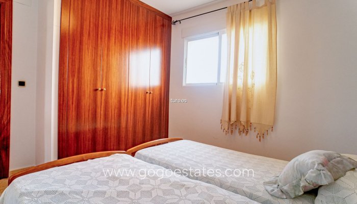 Te koop - Huis - Vrijstaande Villa - La Nucía - La Nucia Centro