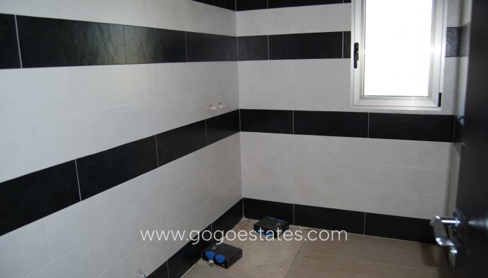 Te koop - Huis - Vrijstaande Villa - Jávea Xàbia - Jávea - Xàbia Centro