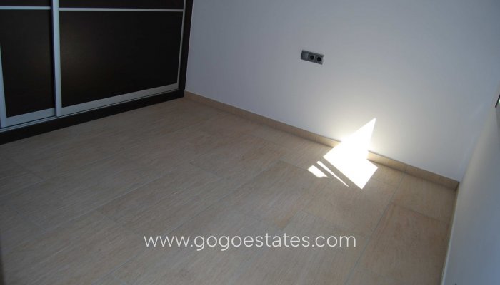 Te koop - Huis - Vrijstaande Villa - Jávea Xàbia - Jávea - Xàbia Centro