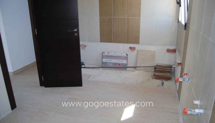 Te koop - Huis - Vrijstaande Villa - Jávea Xàbia - Jávea - Xàbia Centro