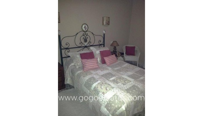 Te koop - Huis - Vrijstaande Villa - Benitachell - Cumbre del sol