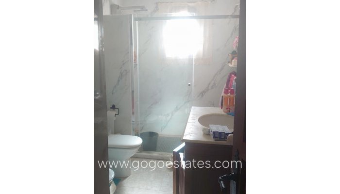 Te koop - Huis - Vrijstaande Villa - Benitachell - Cumbre del sol