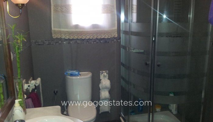 Te koop - Huis - Vrijstaande Villa - Benitachell - Cumbre del sol