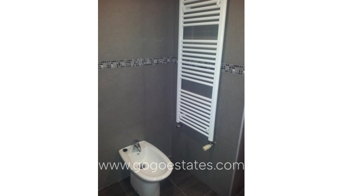 Te koop - Huis - Vrijstaande Villa - Benitachell - Cumbre del sol