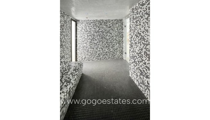 Te koop - Huis - Vrijstaande Villa - Jávea Xàbia - Jávea - Xàbia Centro