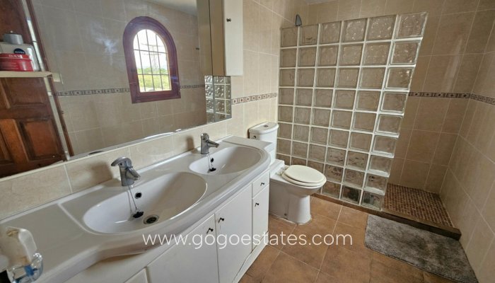 Te koop - Huis - Vrijstaande Villa - Jávea Xàbia - Jávea - Xàbia Centro