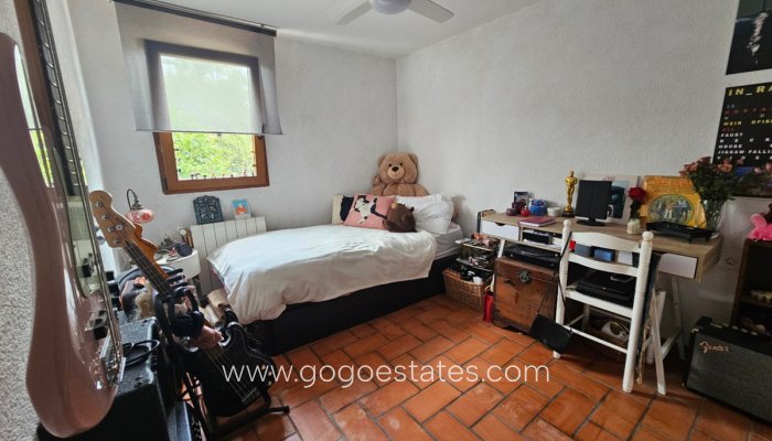 Te koop - Huis - Vrijstaande Villa - Jávea Xàbia - Jávea - Xàbia Centro