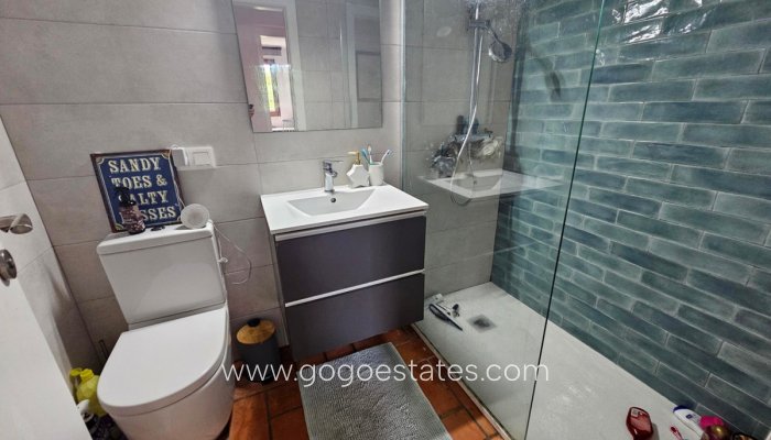 Te koop - Huis - Vrijstaande Villa - Jávea Xàbia - Jávea - Xàbia Centro