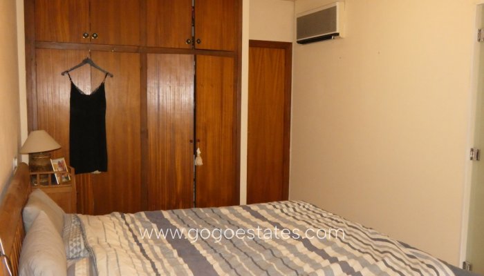 Te koop - Huis - Vrijstaande Villa - Altea - Altea Centro