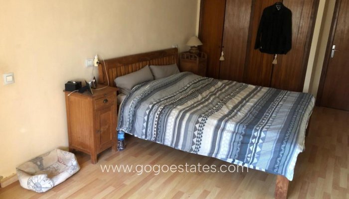 Te koop - Huis - Vrijstaande Villa - Altea - Altea Centro