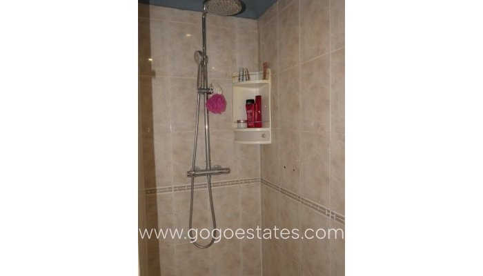 Te koop - Huis - Vrijstaande Villa - Altea - Altea Centro