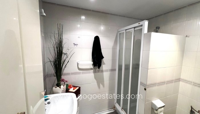 Te koop - Huis - Vrijstaande Villa - Altea - Altea La Vella