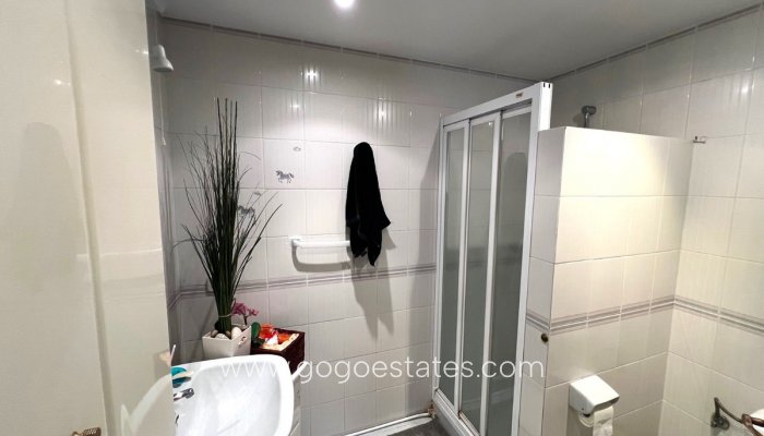 Te koop - Huis - Vrijstaande Villa - Altea - Altea La Vella