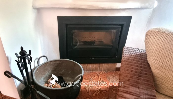 Te koop - Huis - Vrijstaande Villa - Altea - Altea Centro