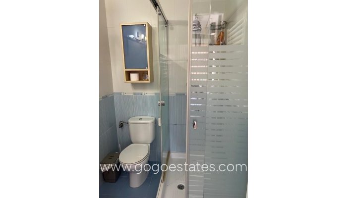 Te koop - Huis - Vrijstaande Villa - l'Alfas del Pi - Albir