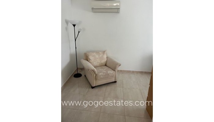 Te koop - Huis - Vrijstaande Villa - l'Alfas del Pi - L'Alfás del Pi Centro