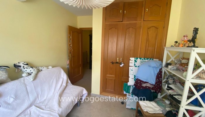 Te koop - Huis - Vrijstaande Villa - l'Alfas del Pi - Albir