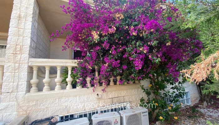 Te koop - Huis - Vrijstaande Villa - l'Alfas del Pi - Albir