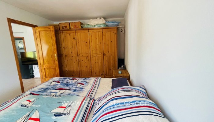 Te koop - Huis - Vrijstaande Villa - Altea - Altea Centro