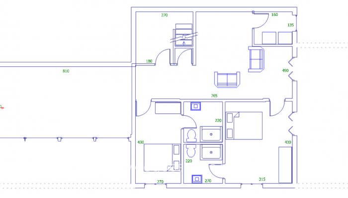 Te koop - Huis - Vrijstaande Villa - Altea - Altea Centro
