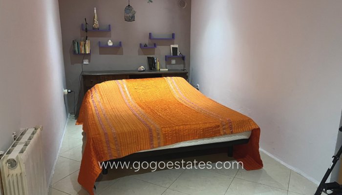 Te koop - Huis - Vrijstaande Villa - La Nucía - La Nucia Centro