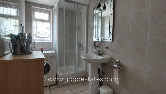 Revente - Maison - Villa Individuelle - Orcheta