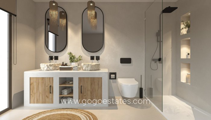 Te koop - Huis - Vrijstaande Villa - Jávea Xàbia - Jávea - Xàbia Centro