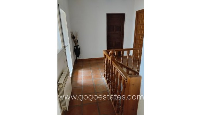 Te koop - Huis - Finca - Cortijo - Altea - Altea La Vella