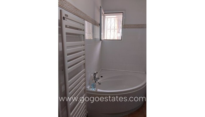 Te koop - Huis - Finca - Cortijo - Altea - Altea La Vella