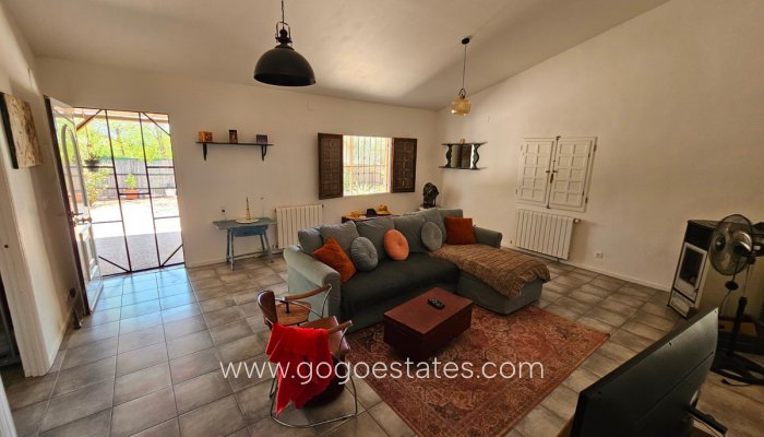 Te koop - Commercieel - Overig - Sax - Sax Centro