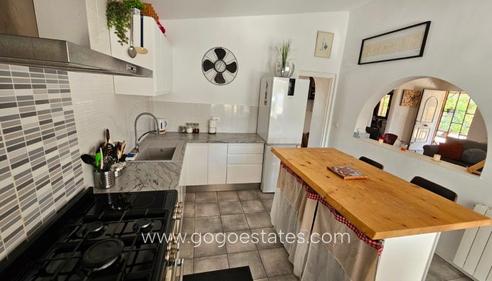 Te koop - Commercieel - Overig - Sax - Sax Centro