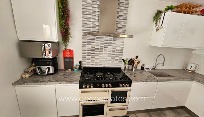 Te koop - Commercieel - Overig - Sax - Sax Centro