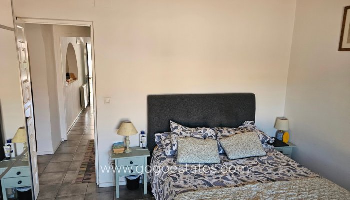 Te koop - Commercieel - Overig - Sax - Sax Centro