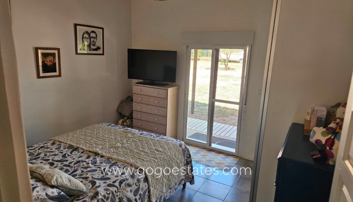 Te koop - Commercieel - Overig - Sax - Sax Centro