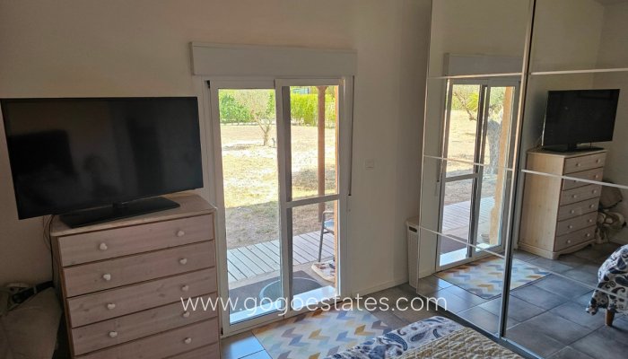 Te koop - Commercieel - Overig - Sax - Sax Centro