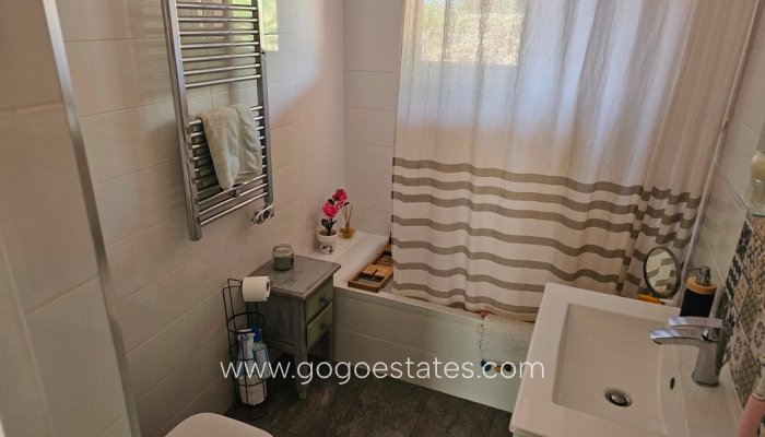 Te koop - Commercieel - Overig - Sax - Sax Centro