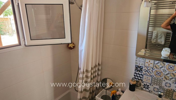 Te koop - Commercieel - Overig - Sax - Sax Centro