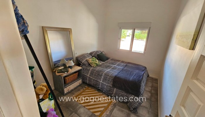 Te koop - Commercieel - Overig - Sax - Sax Centro