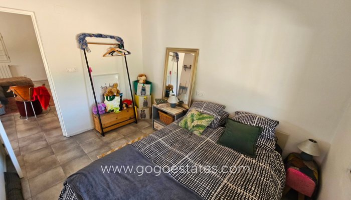 Te koop - Commercieel - Overig - Sax - Sax Centro