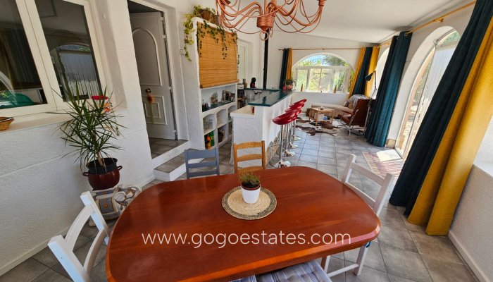 Te koop - Commercieel - Overig - Sax - Sax Centro