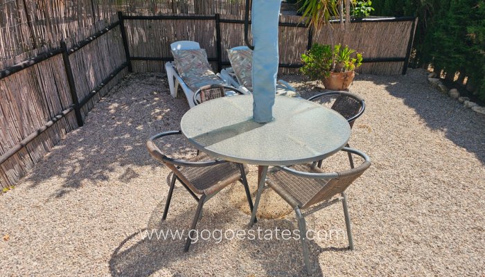 Te koop - Commercieel - Overig - Sax - Sax Centro