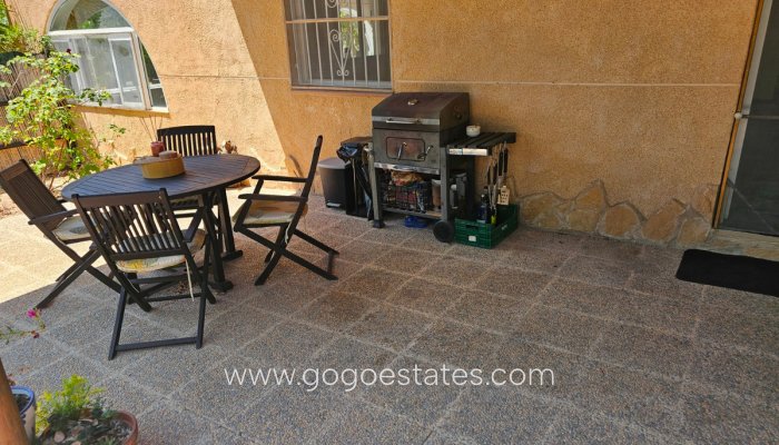 Te koop - Commercieel - Overig - Sax - Sax Centro