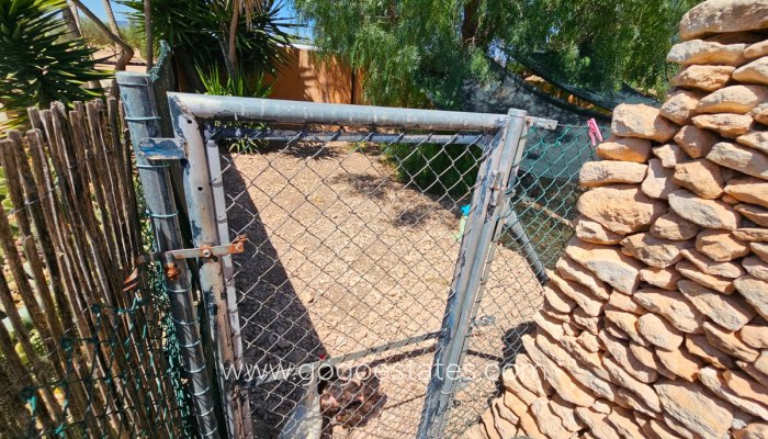 Te koop - Commercieel - Overig - Sax - Sax Centro