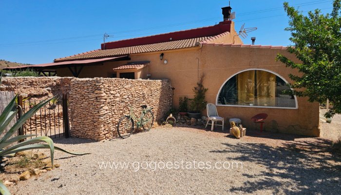 Te koop - Commercieel - Overig - Sax - Sax Centro