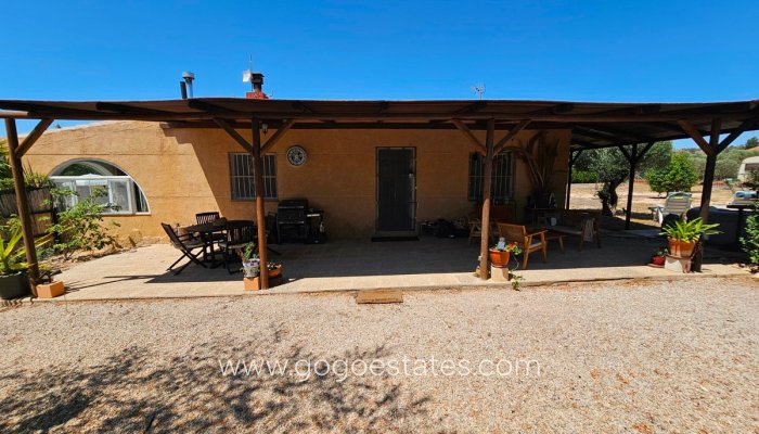 Te koop - Commercieel - Overig - Sax - Sax Centro