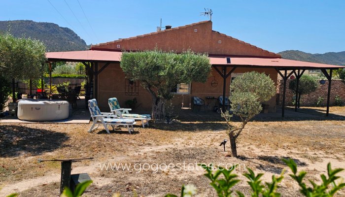 Te koop - Commercieel - Overig - Sax - Sax Centro