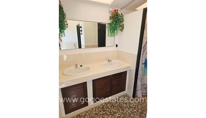 Te koop - Commercieel - Overig - Sax - Sax Centro